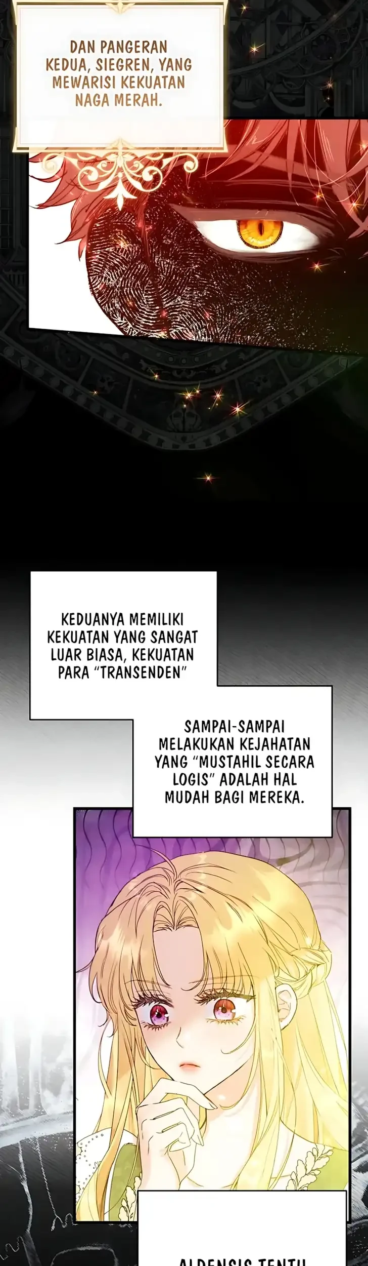 Chapter 11 - halaman 24