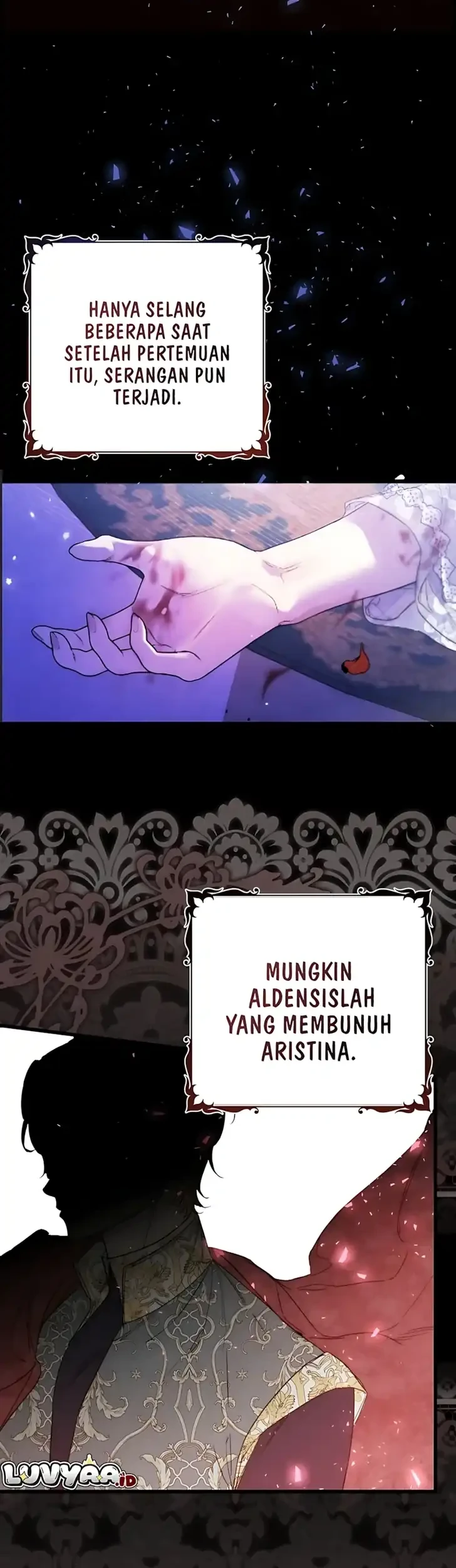Chapter 11 - halaman 28