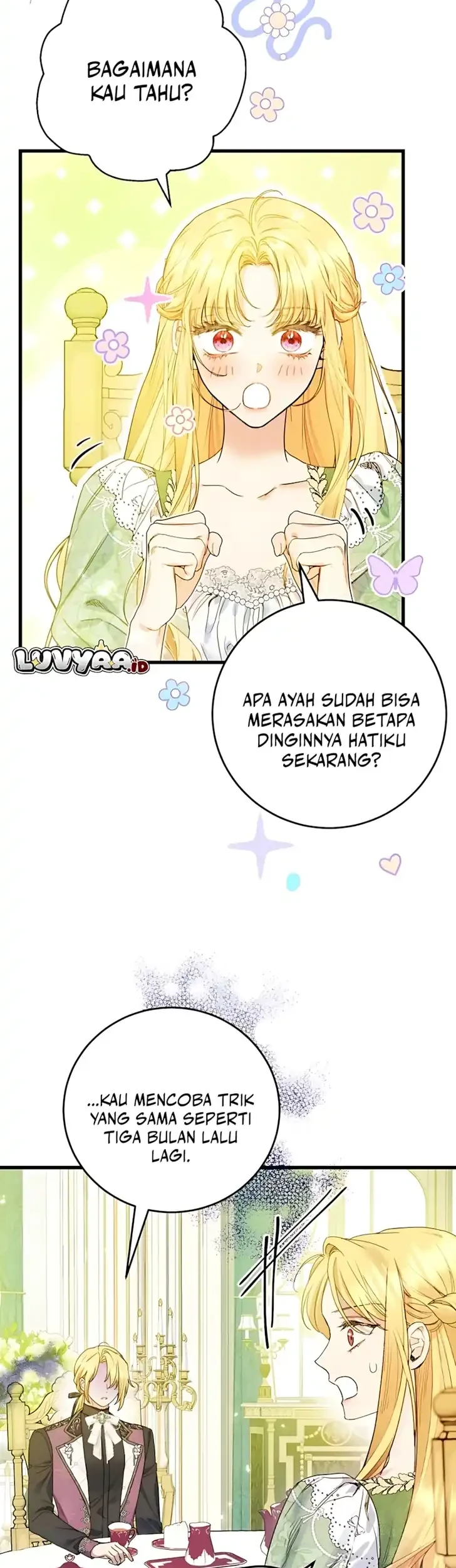 Chapter 11 - halaman 30