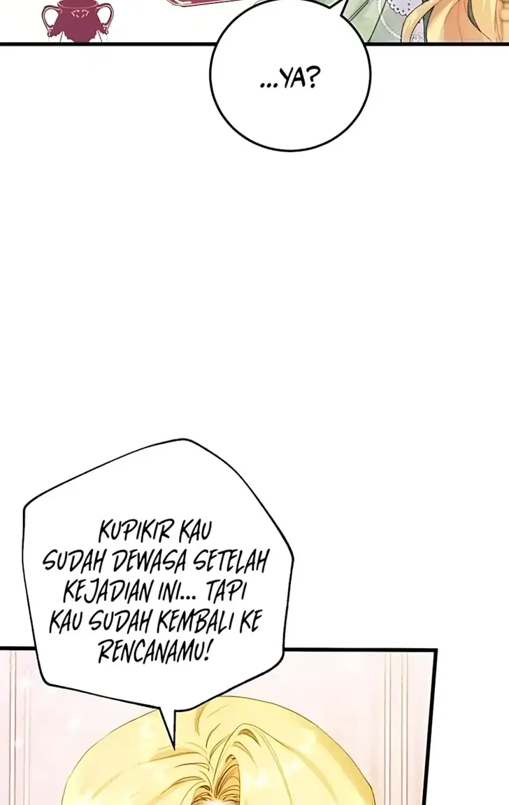Chapter 11 - halaman 31