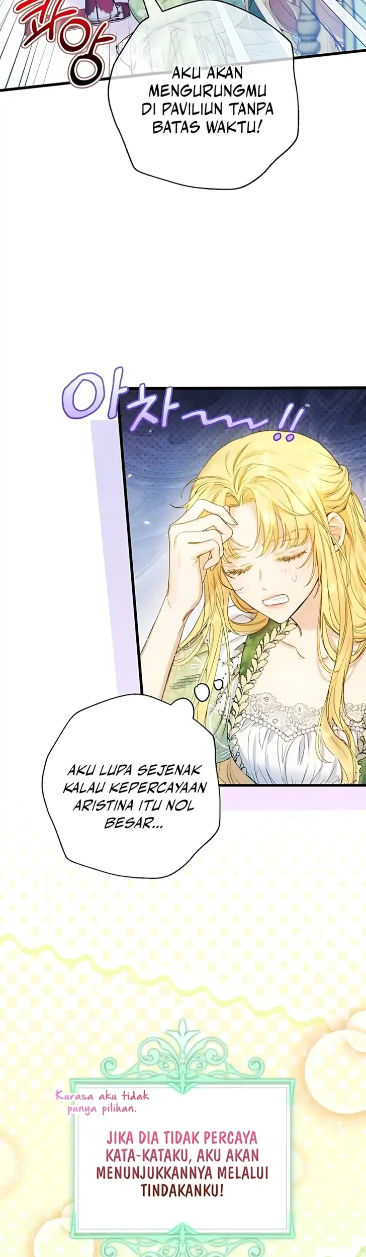 Chapter 11 - halaman 33