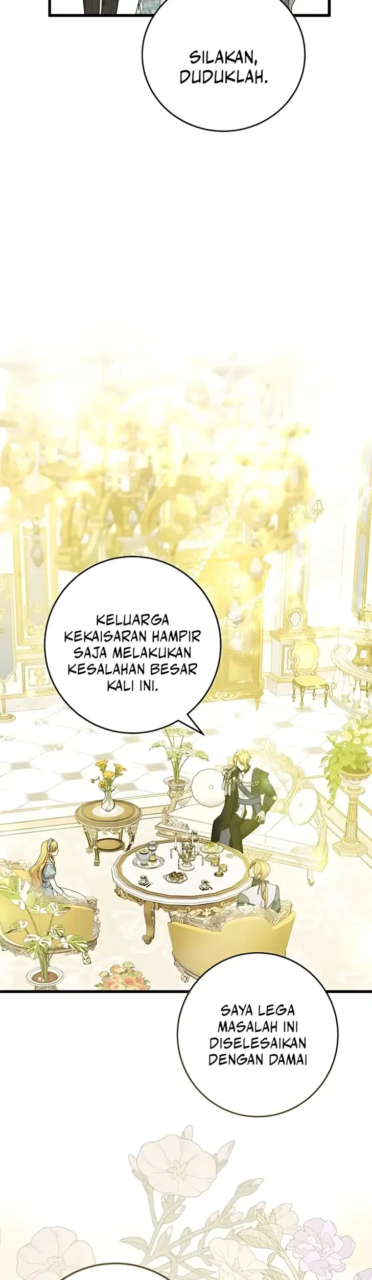 Chapter 11 - halaman 38
