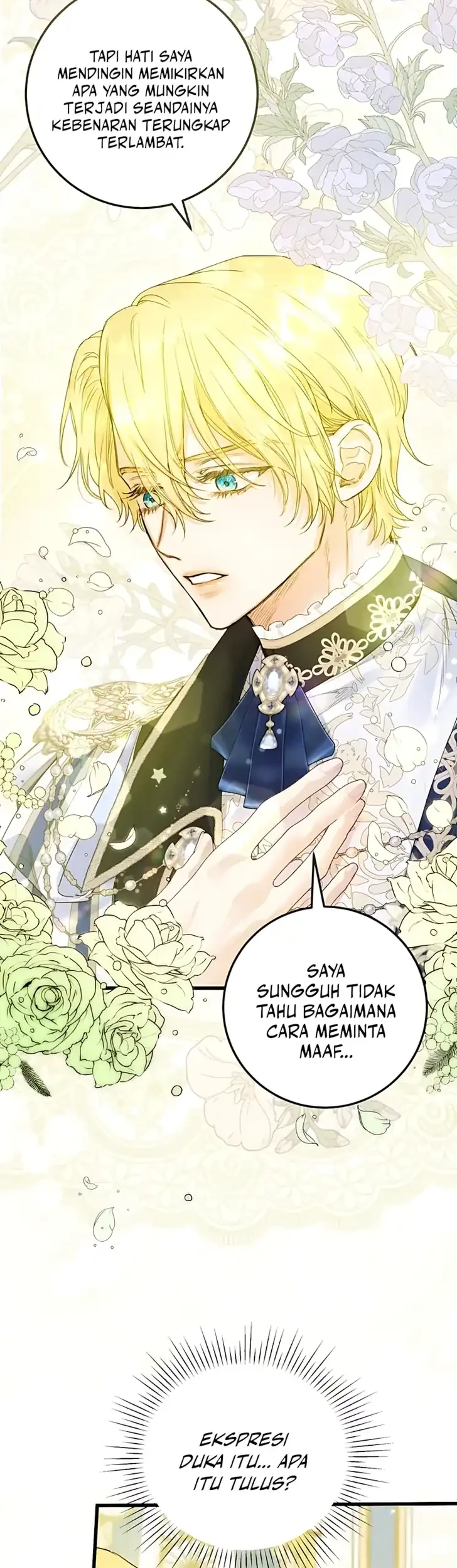 Chapter 11 - halaman 39