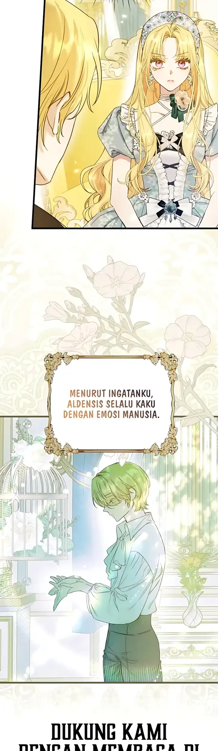 Chapter 11 - halaman 40