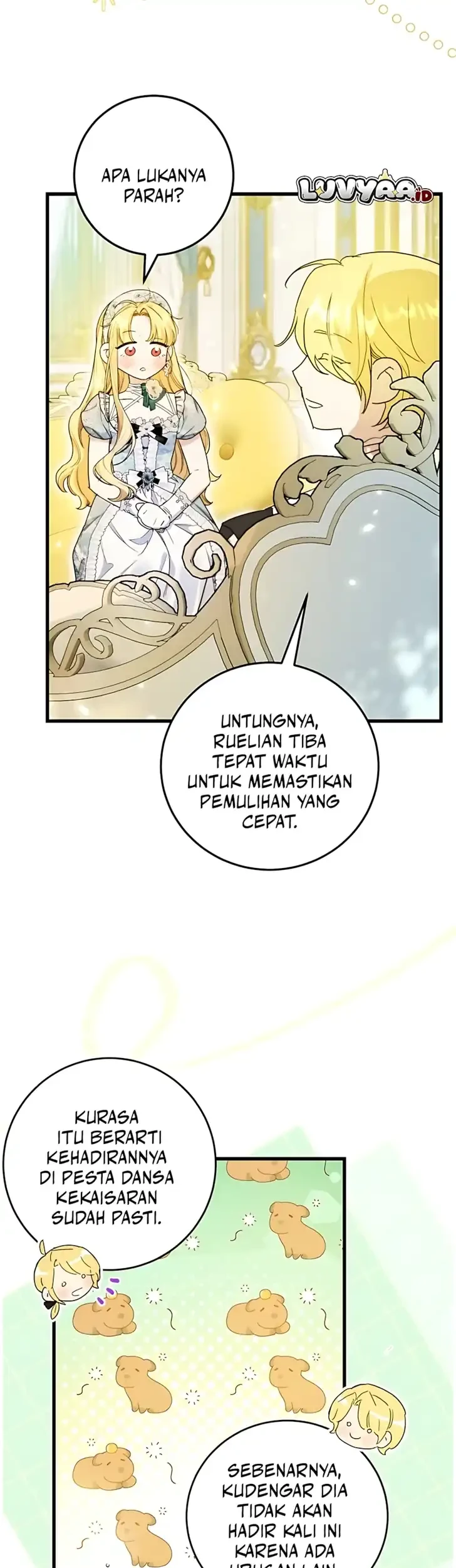 Chapter 11 - halaman 44