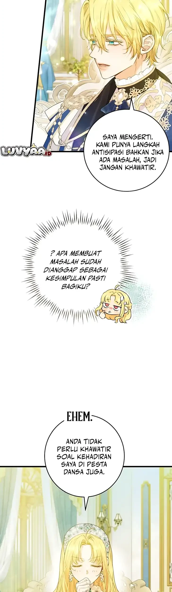 Chapter 11 - halaman 46
