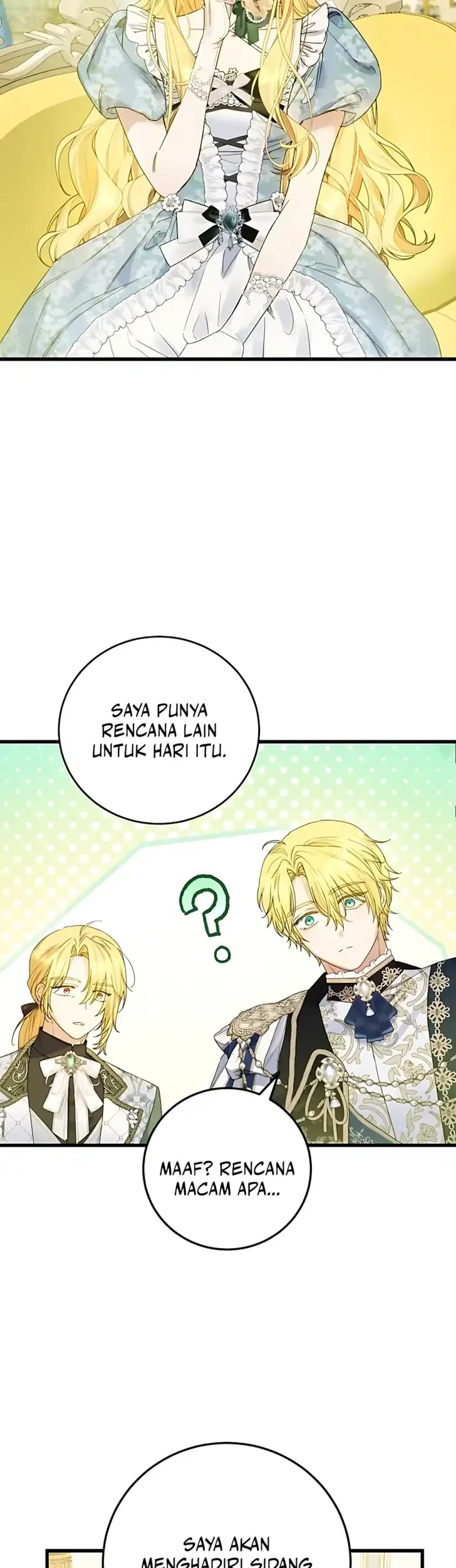 Chapter 11 - halaman 47