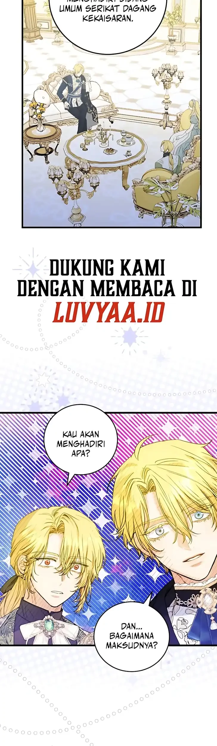 Chapter 11 - halaman 48