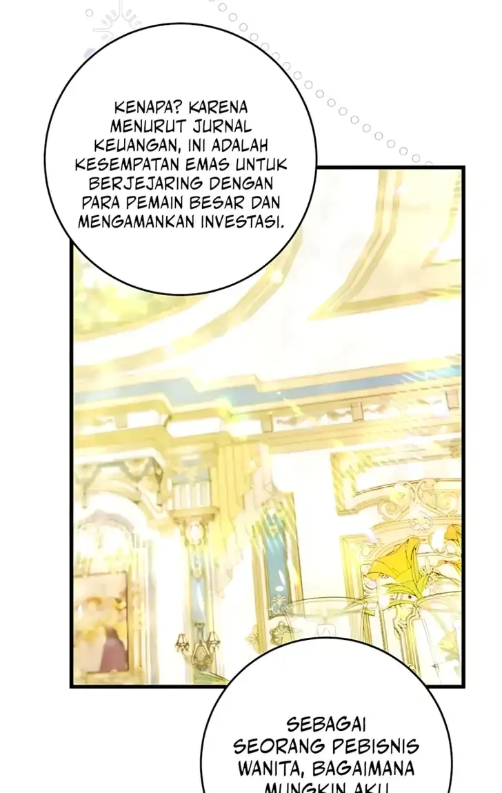 Chapter 11 - halaman 49