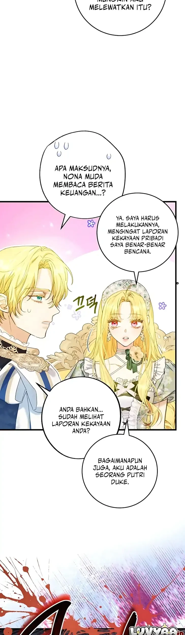 Chapter 11 - halaman 50