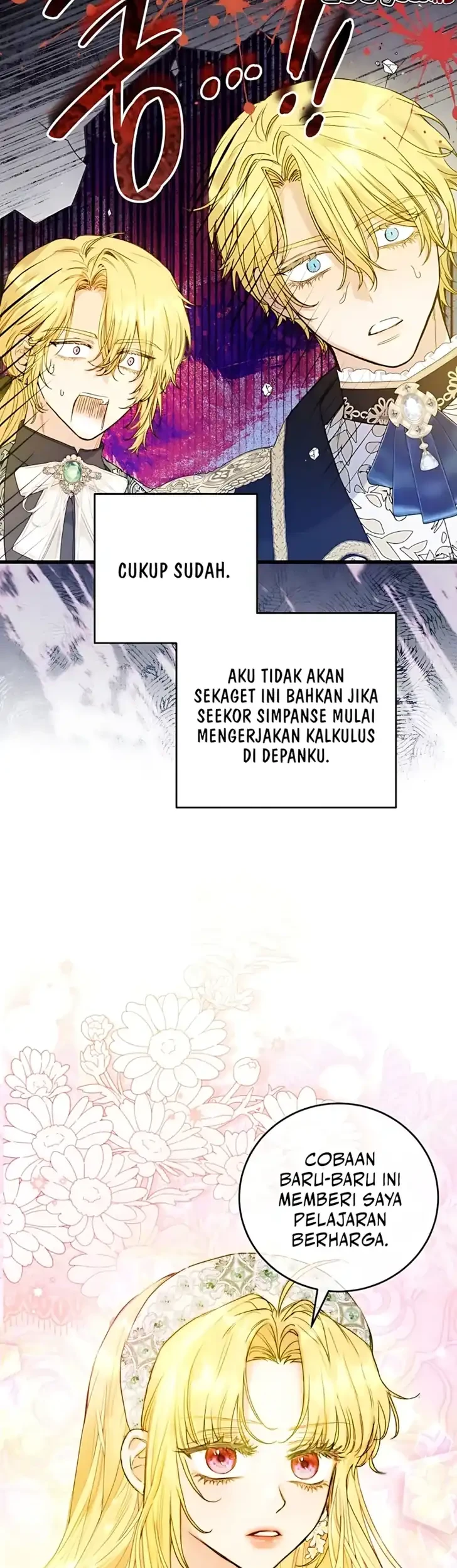 Chapter 11 - halaman 51