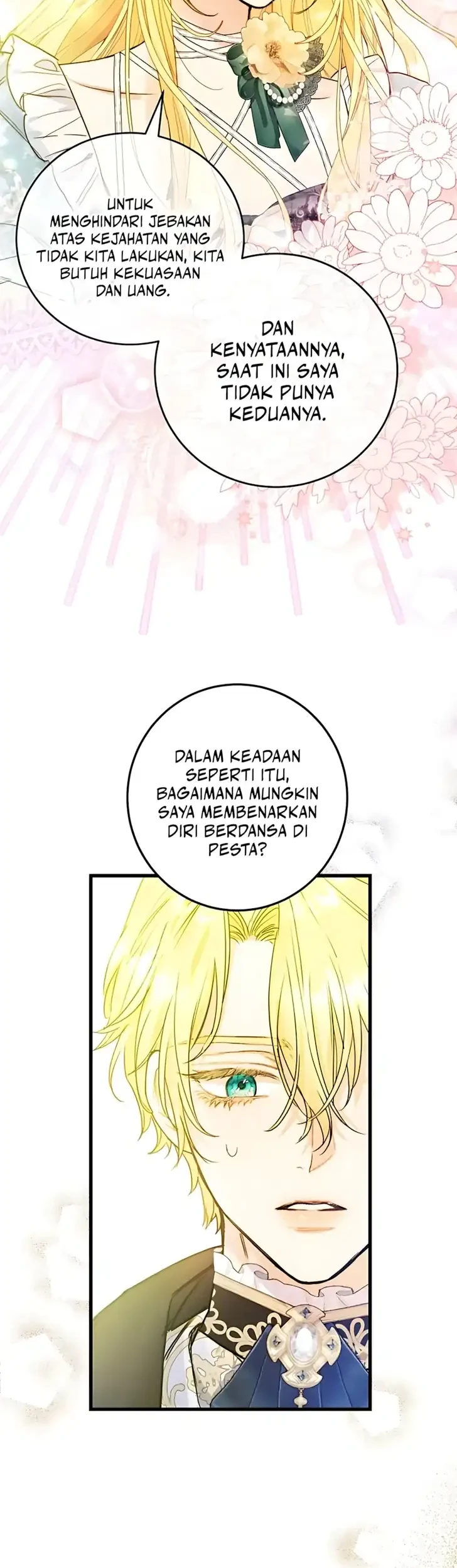 Chapter 11 - halaman 52