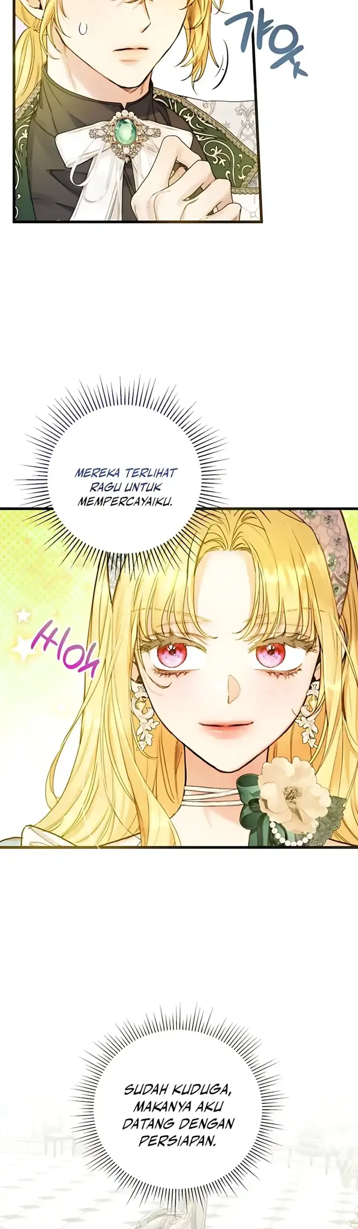 Chapter 12 - halaman 3