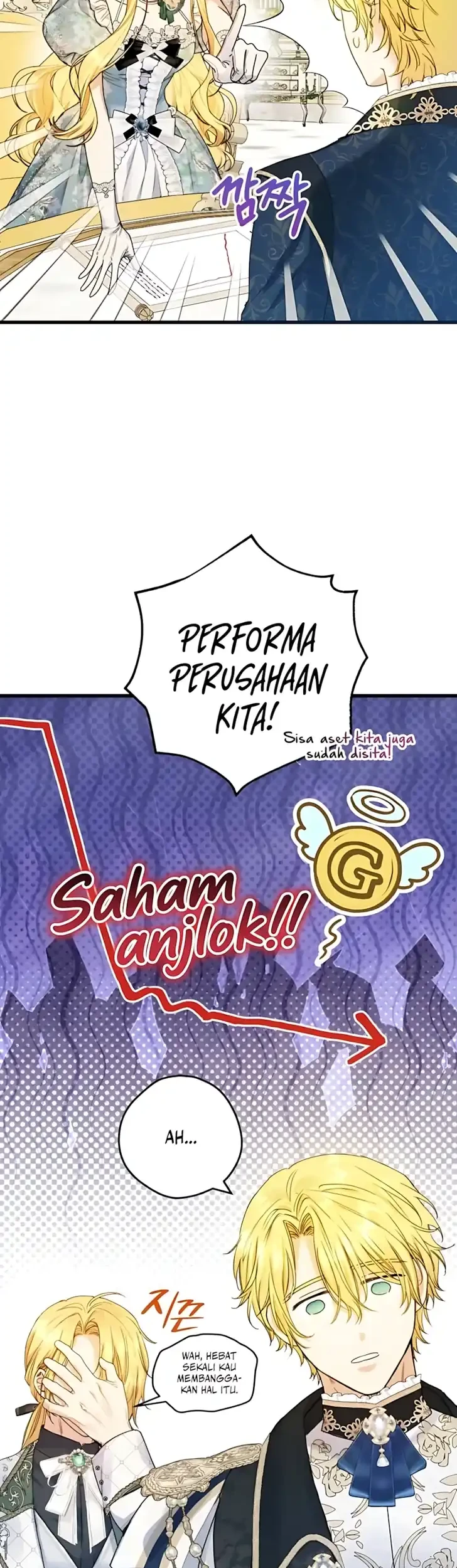 Chapter 12 - halaman 6