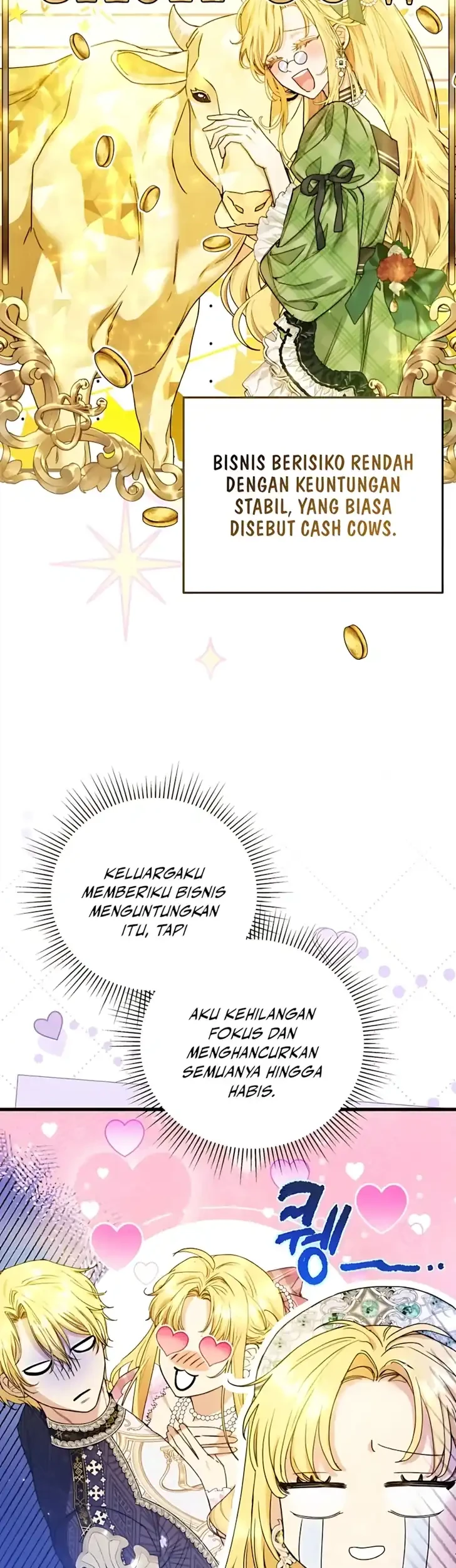 Chapter 12 - halaman 9