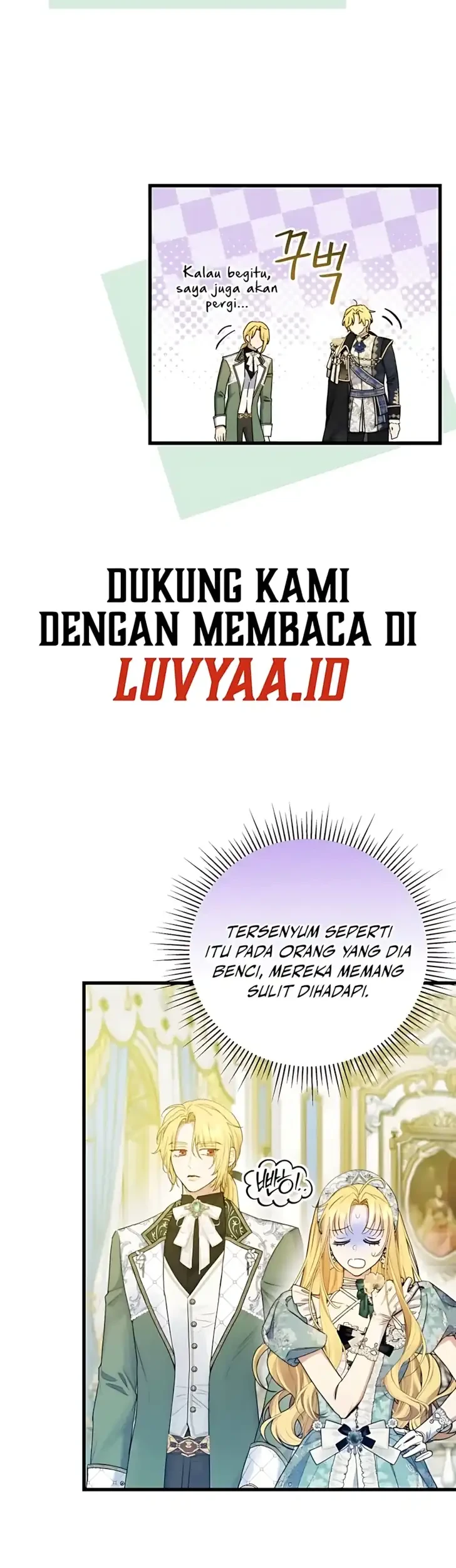 Chapter 12 - halaman 16