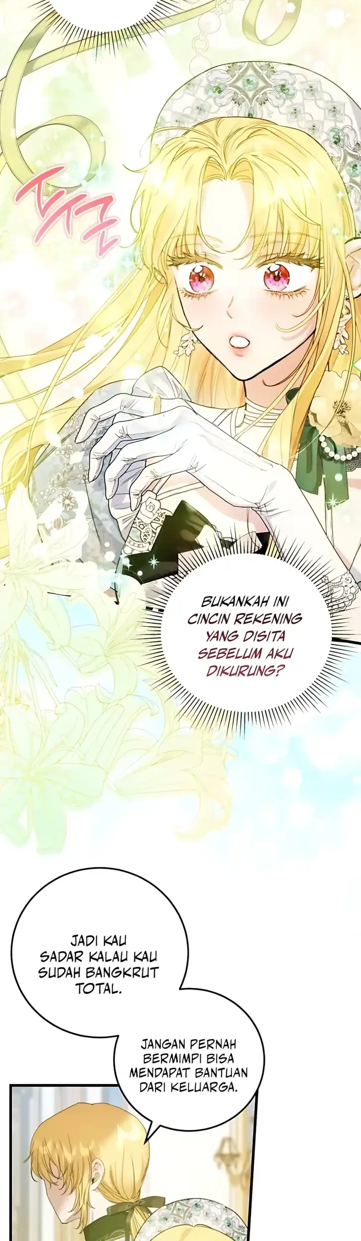 Chapter 12 - halaman 18