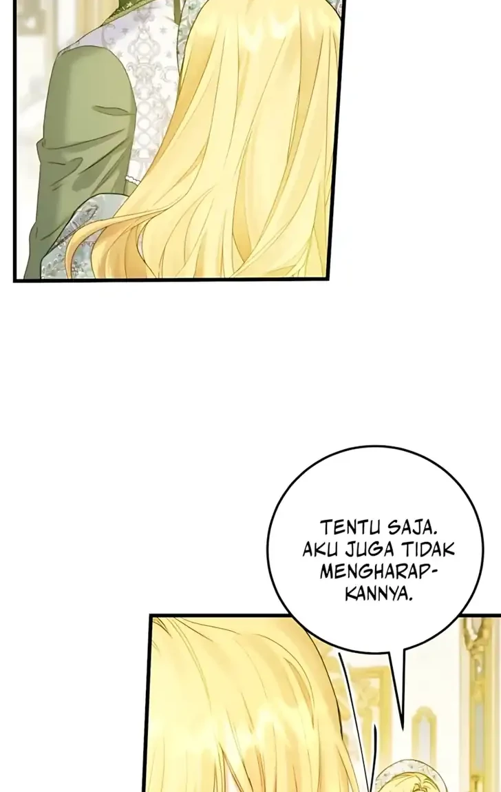 Chapter 12 - halaman 19