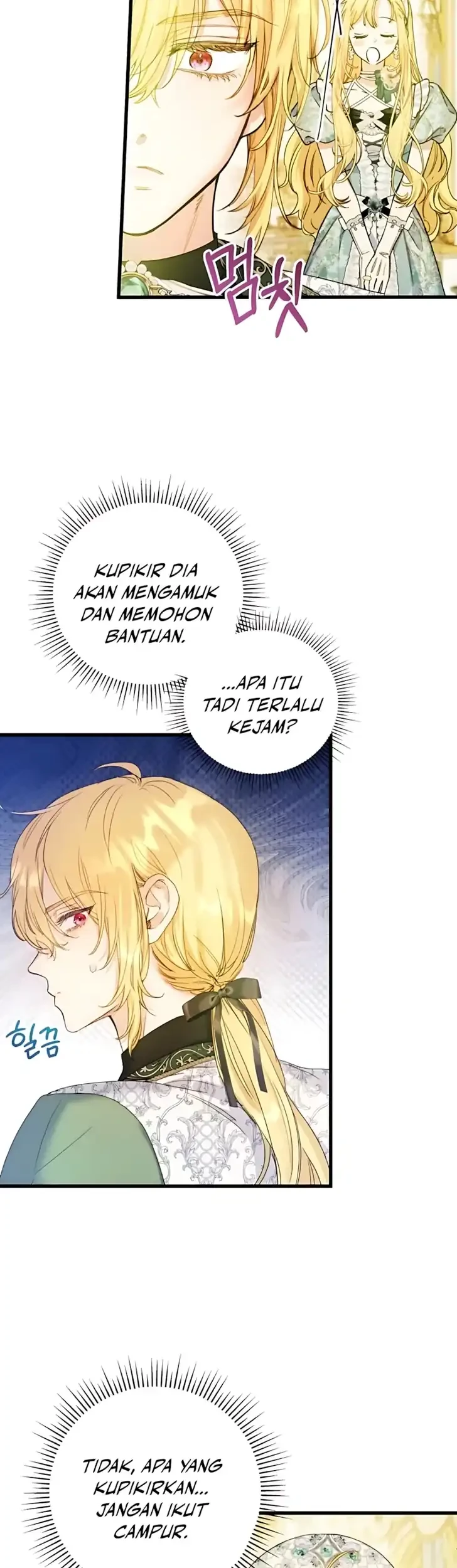 Chapter 12 - halaman 20