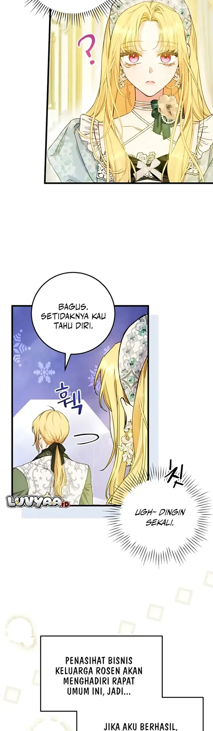 Chapter 12 - halaman 21