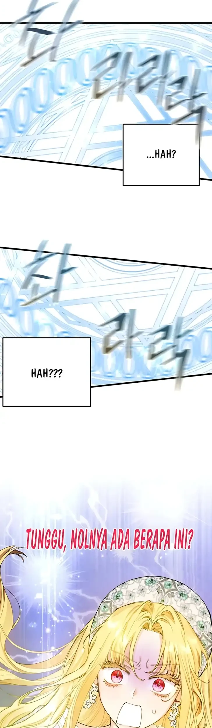 Chapter 12 - halaman 24