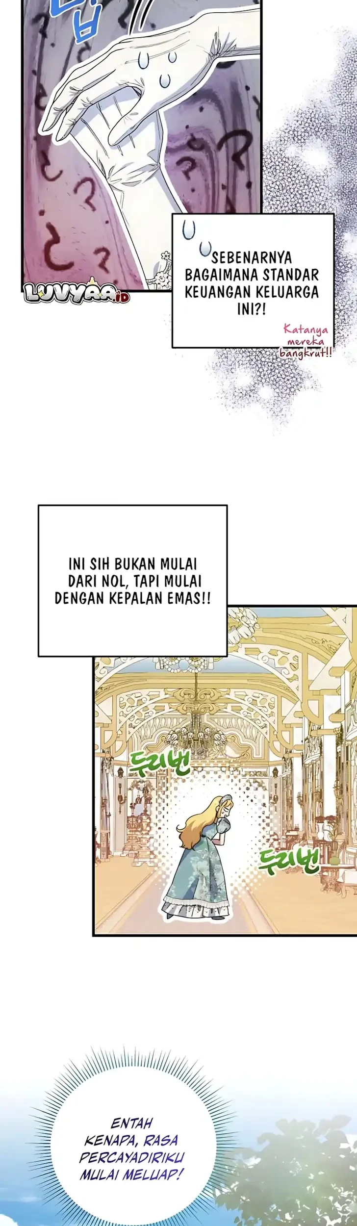 Chapter 12 - halaman 27