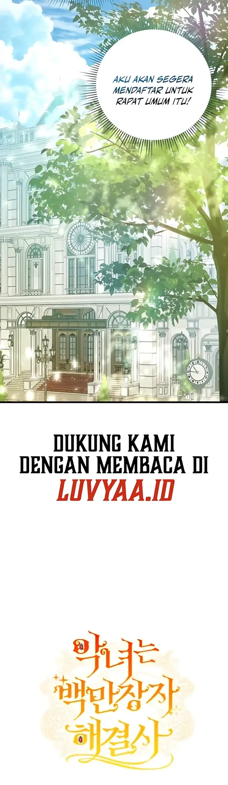 Chapter 12 - halaman 28
