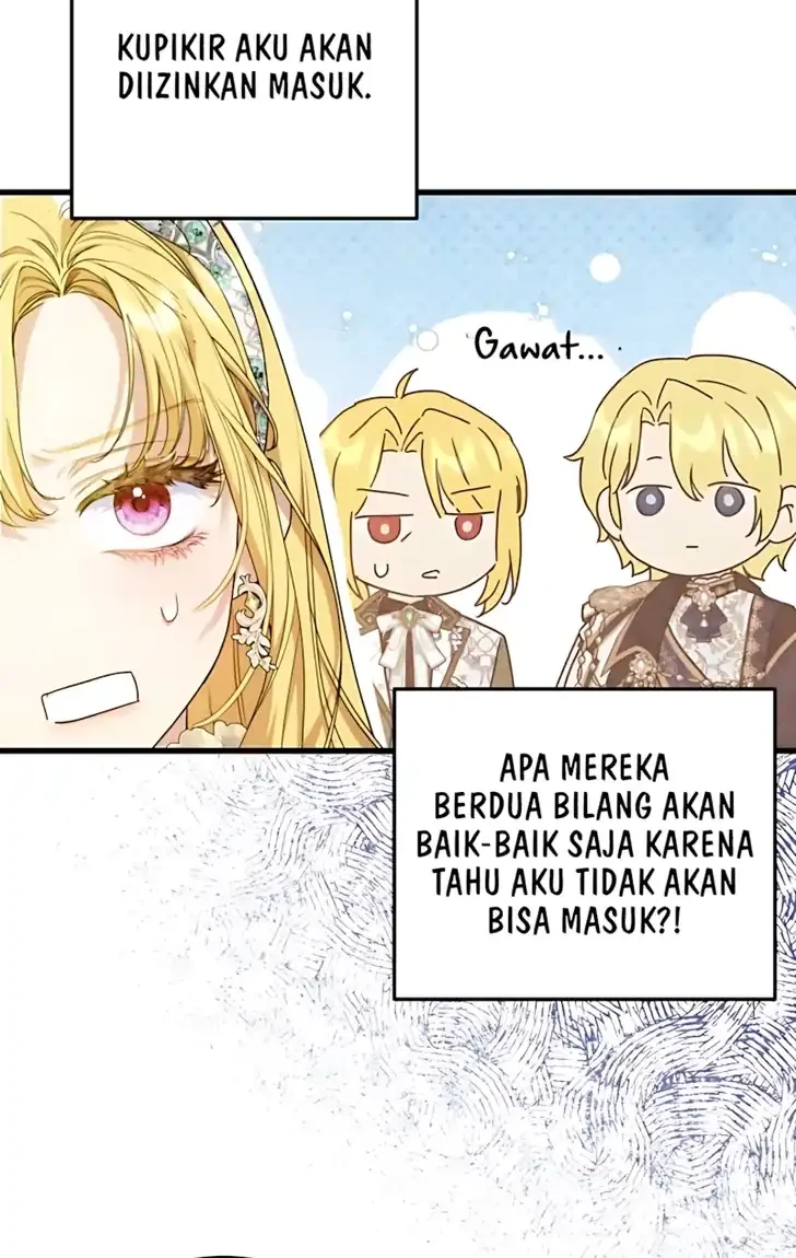 Chapter 12 - halaman 31