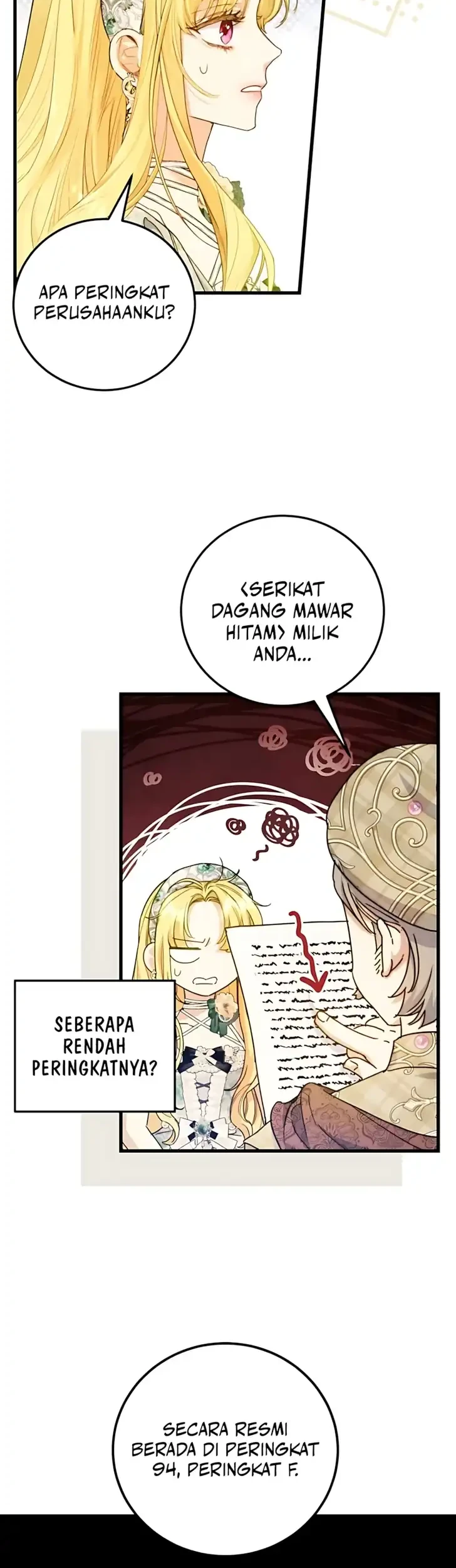 Chapter 12 - halaman 33