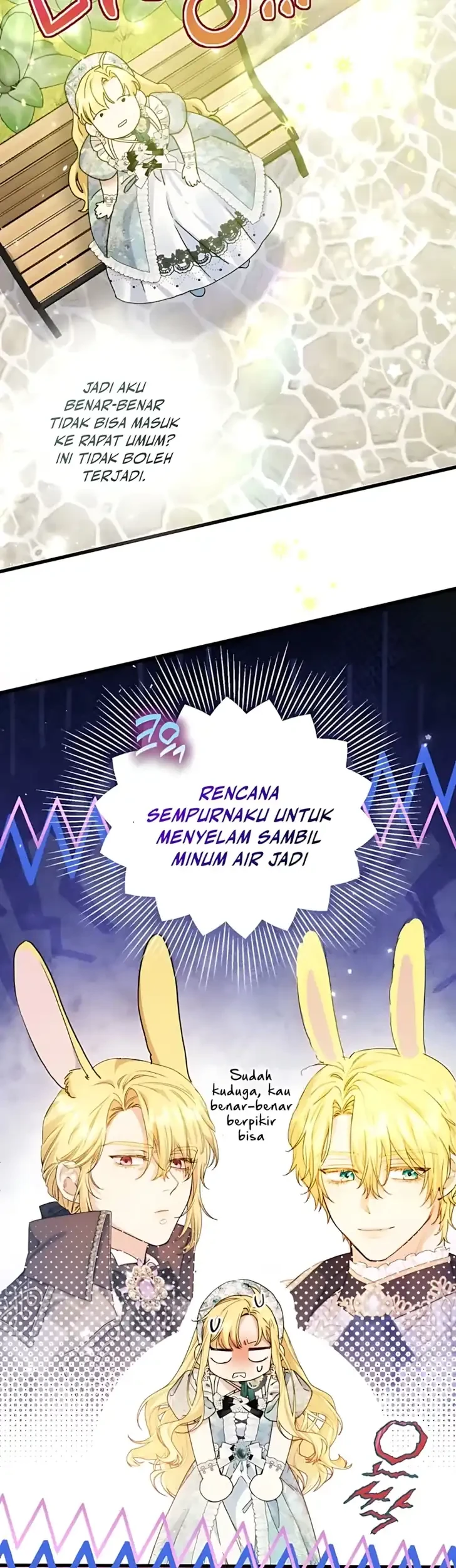 Chapter 12 - halaman 38