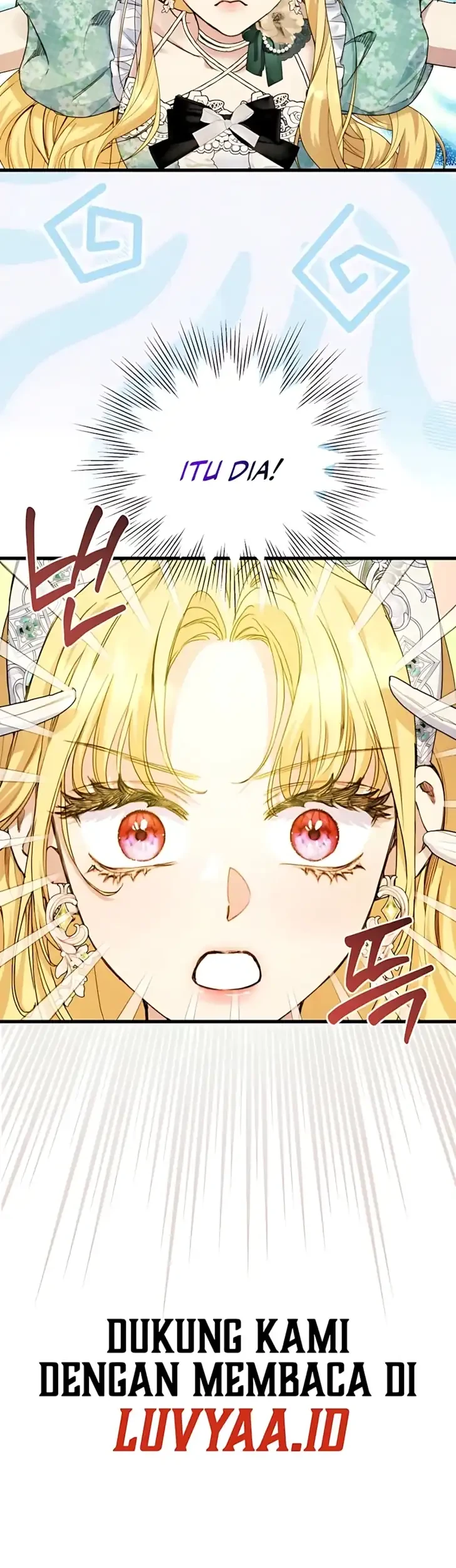 Chapter 12 - halaman 40