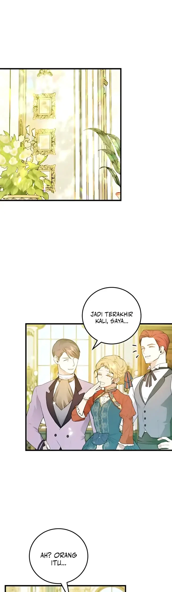 Chapter 12 - halaman 41