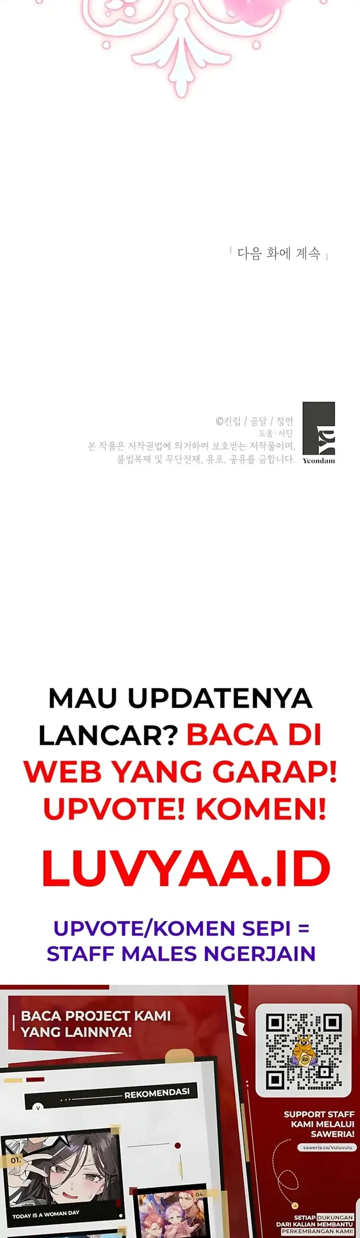 Chapter 12 - halaman 48