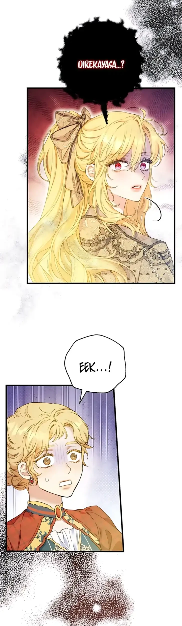 Chapter 13 - halaman 3