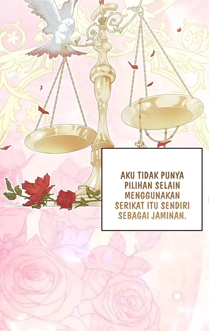 Chapter 13 - halaman 7