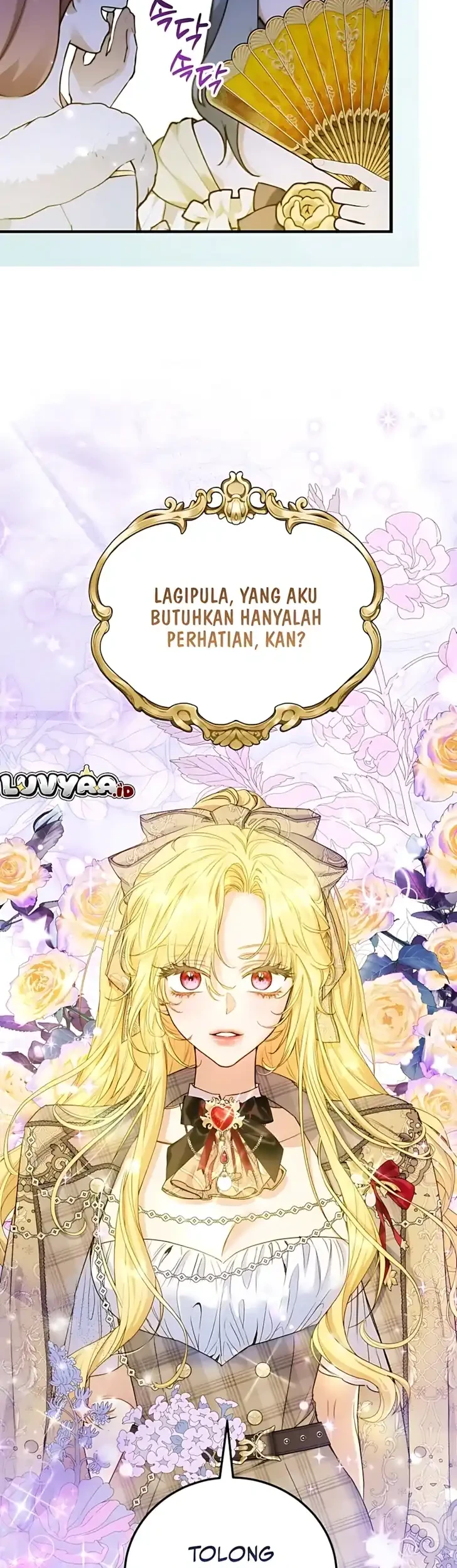 Chapter 13 - halaman 9