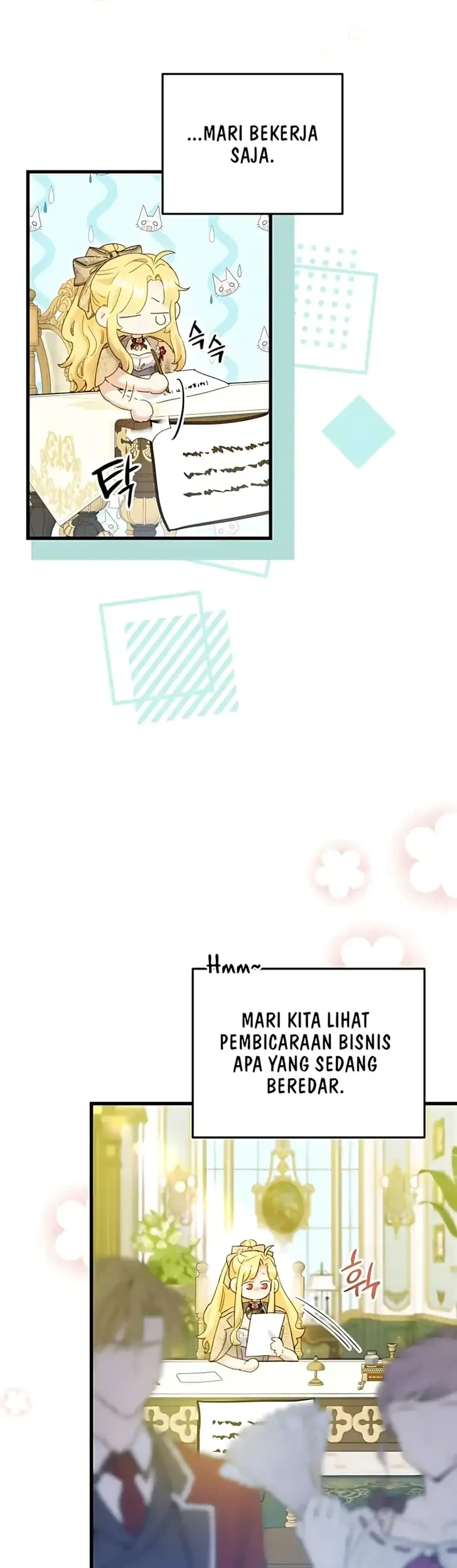 Chapter 13 - halaman 16