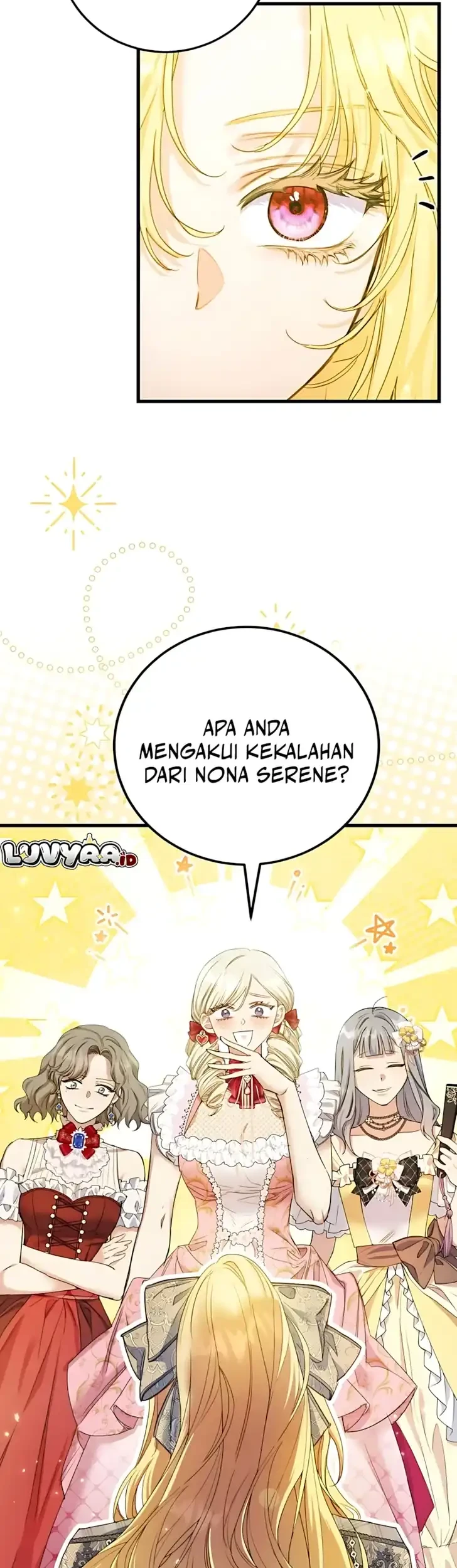 Chapter 13 - halaman 20