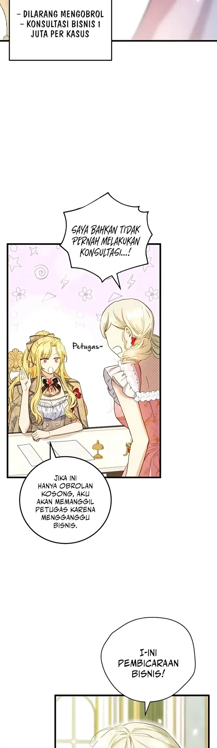 Chapter 13 - halaman 24