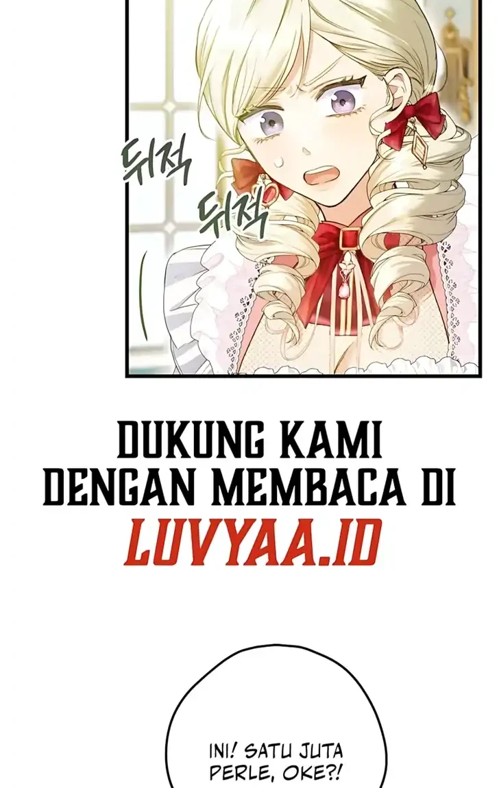Chapter 13 - halaman 25