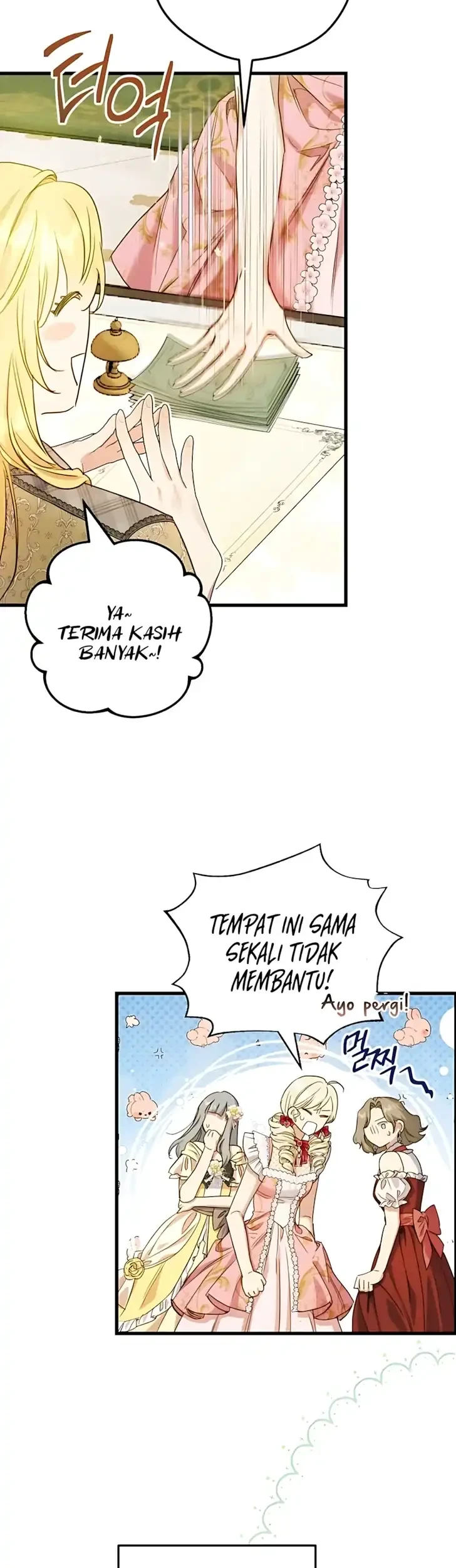 Chapter 13 - halaman 26
