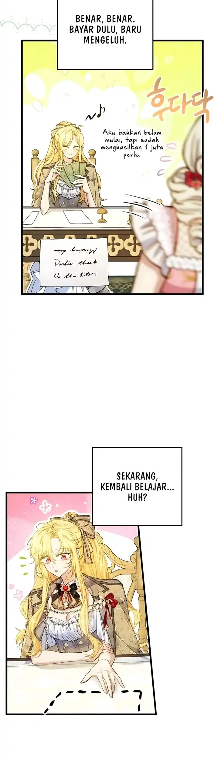 Chapter 13 - halaman 27