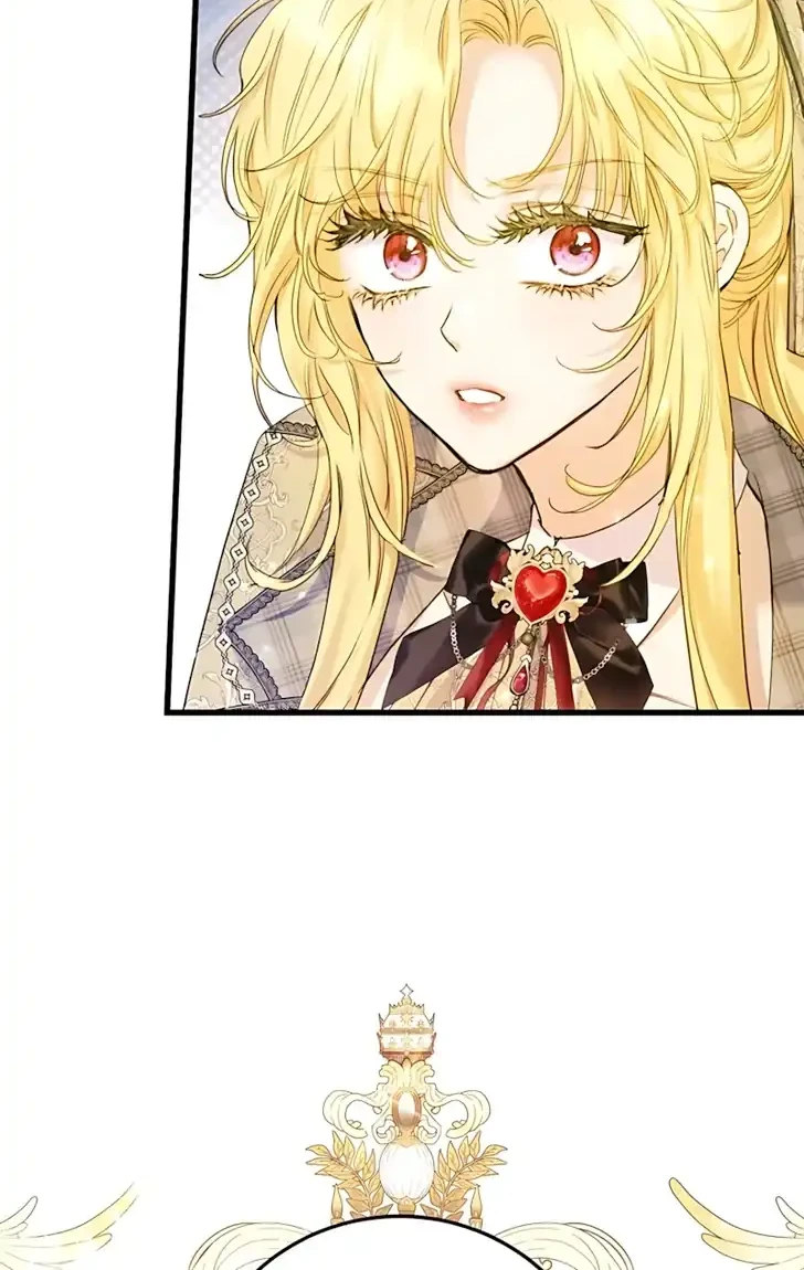 Chapter 13 - halaman 31