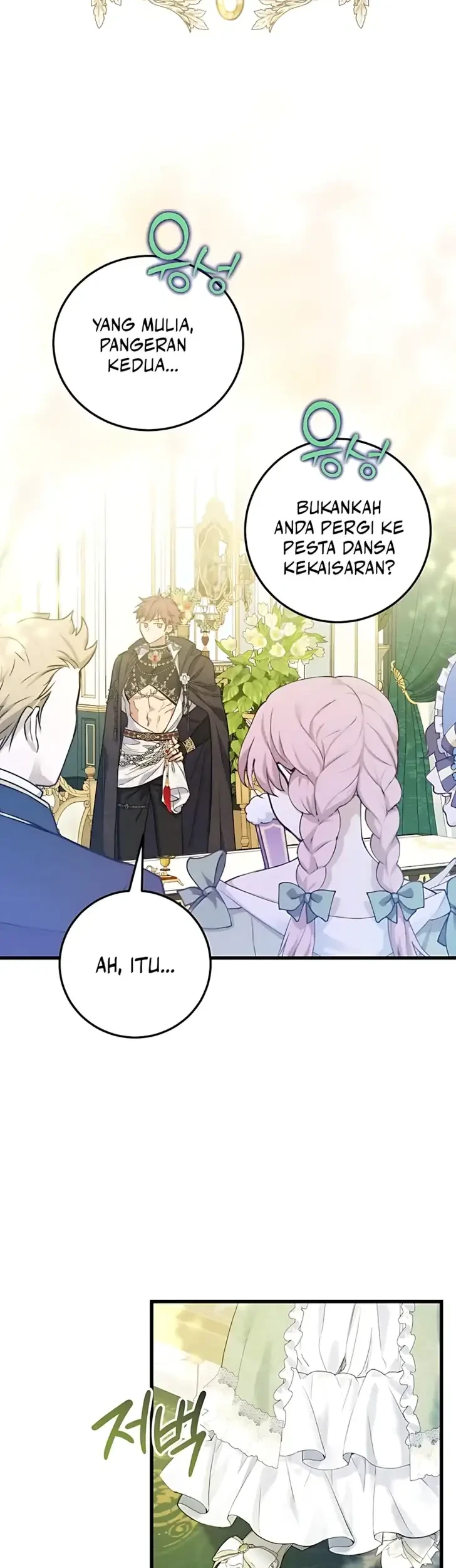 Chapter 13 - halaman 33