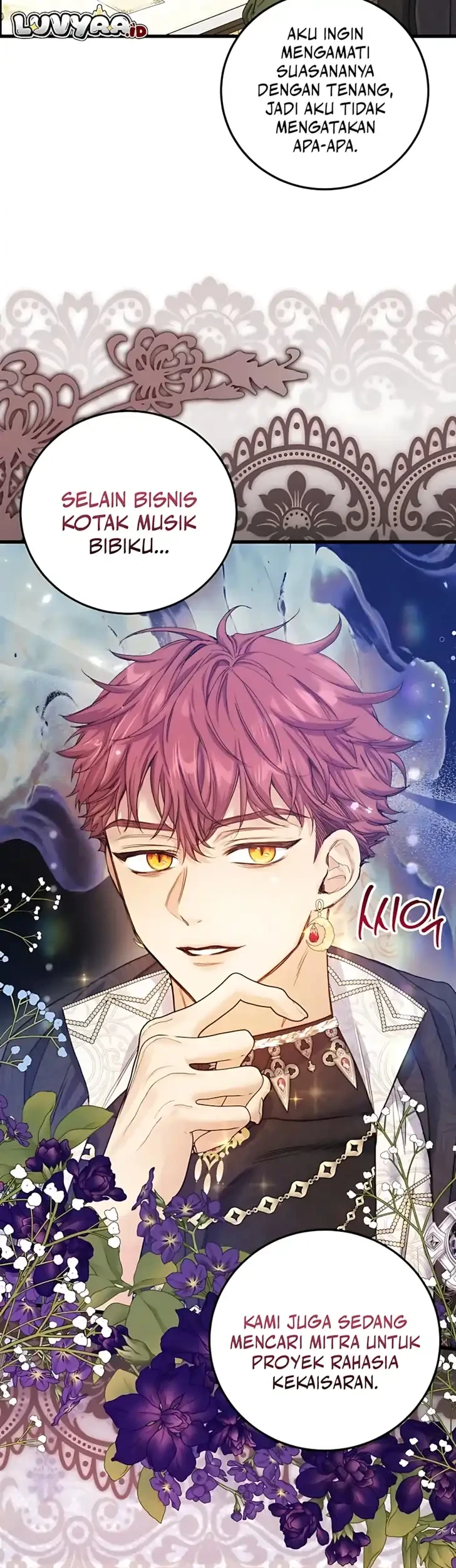 Chapter 13 - halaman 38