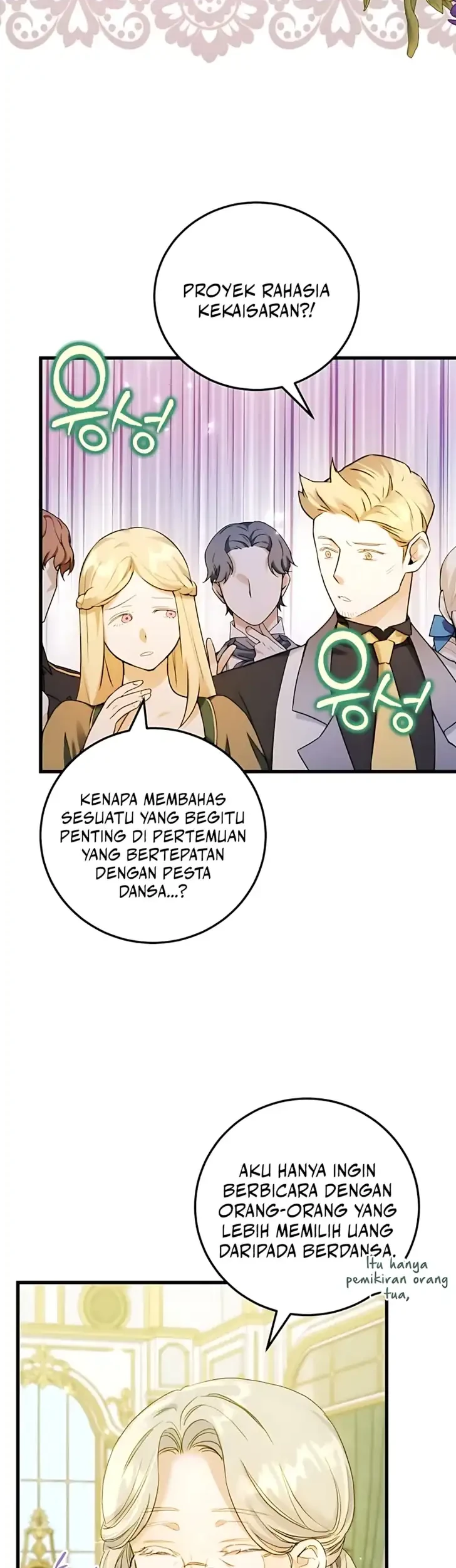 Chapter 13 - halaman 39