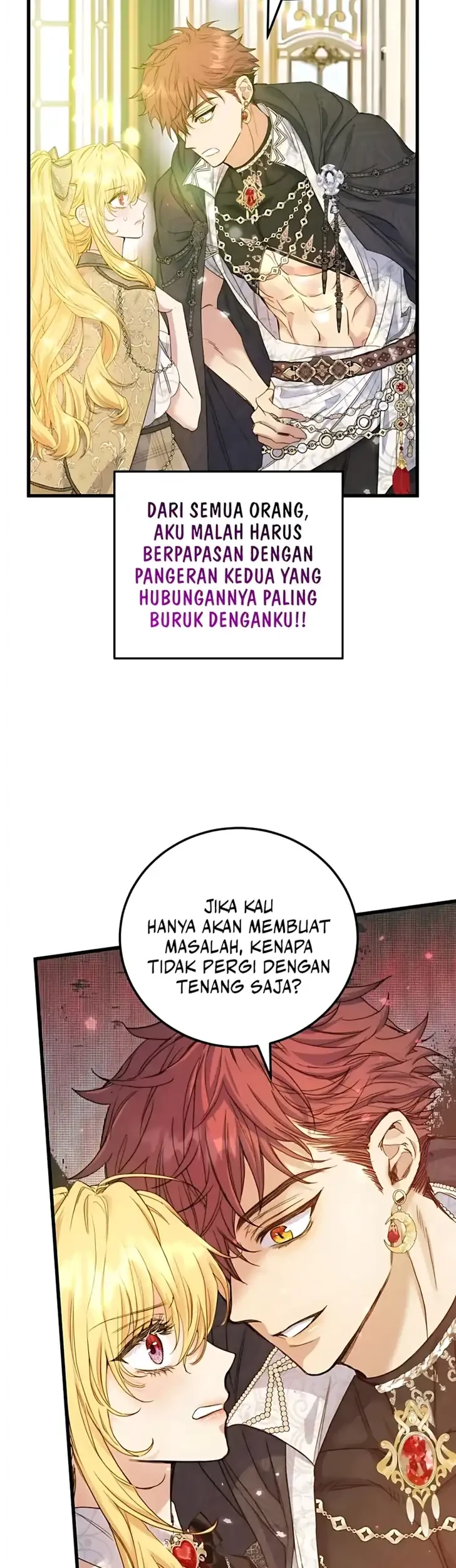 Chapter 13 - halaman 42