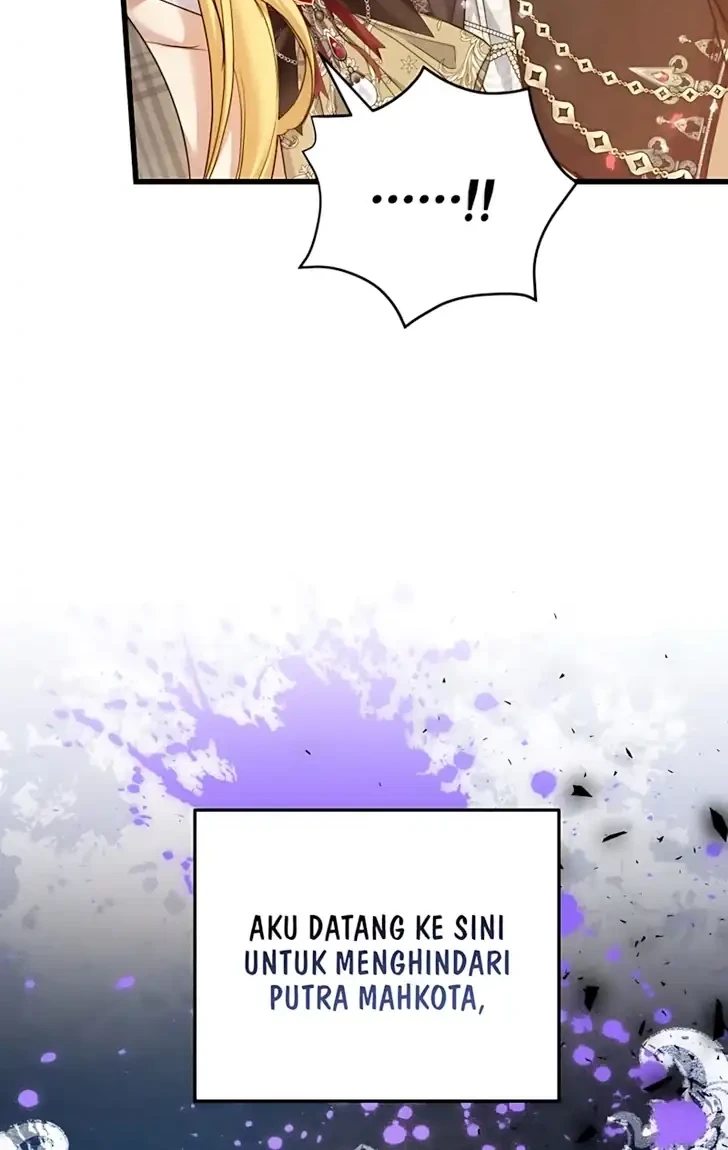 Chapter 13 - halaman 43