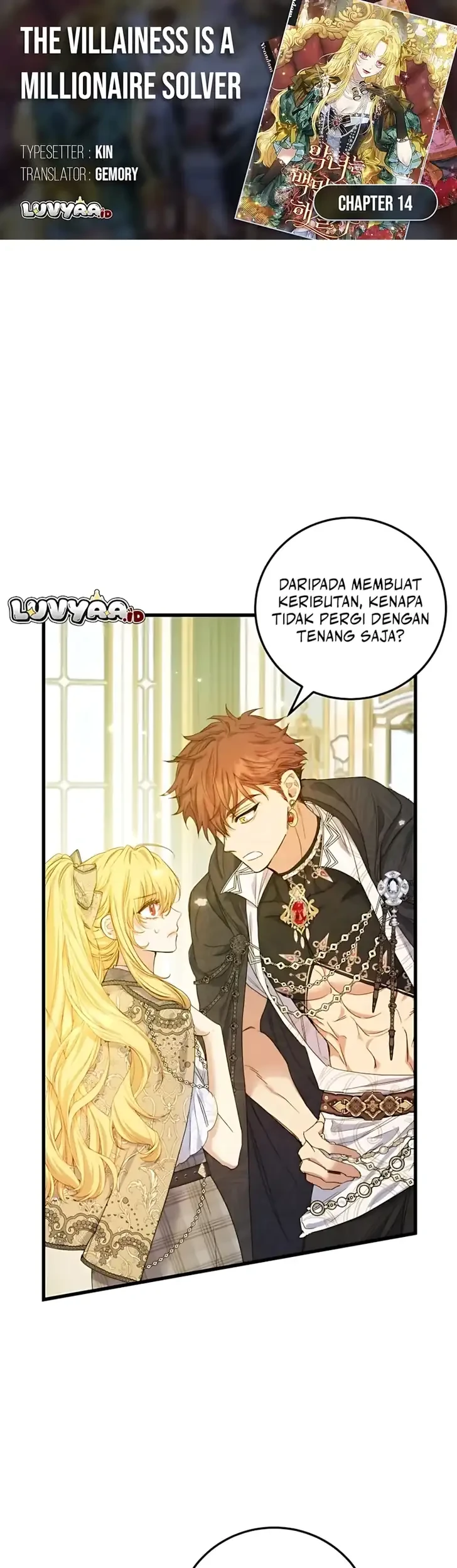 Chapter 14 - halaman 2