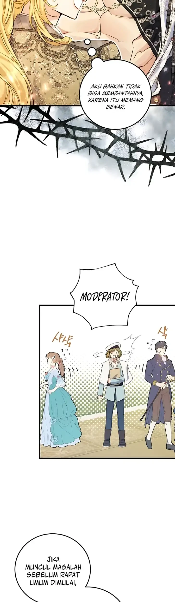 Chapter 14 - halaman 5